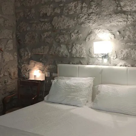 D'hôtes La Maison De Mon Père
